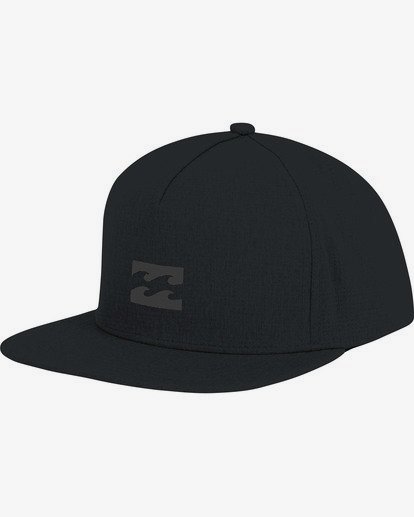 billabong surftrek sun hat