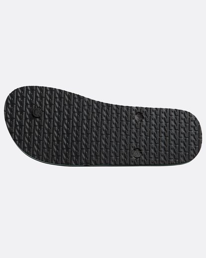 3 Tides Fifty50 Sandals Blue N5FF02BIP9 Billabong