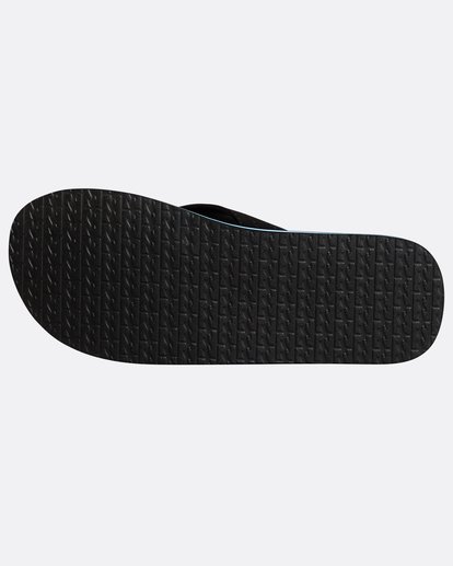 3 All Day Theme Sandals  N5FF07BIP9 Billabong