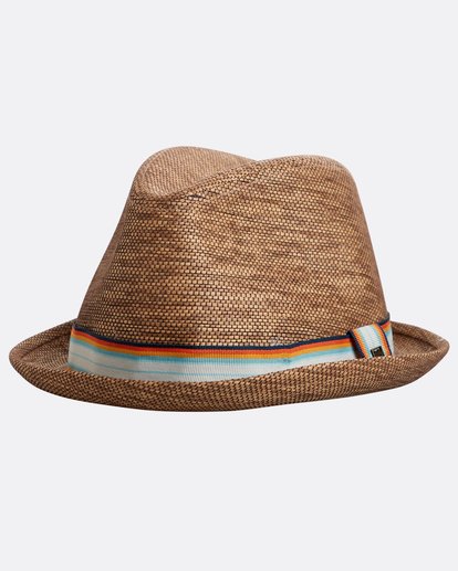 0 Stroll Hat  N5HT02BIP9 Billabong