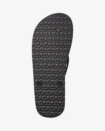 4 Tides Sandals Gray P5FF01BIS9 Billabong