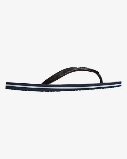 2 Tides Sandals Blue P5FF01BIS9 Billabong