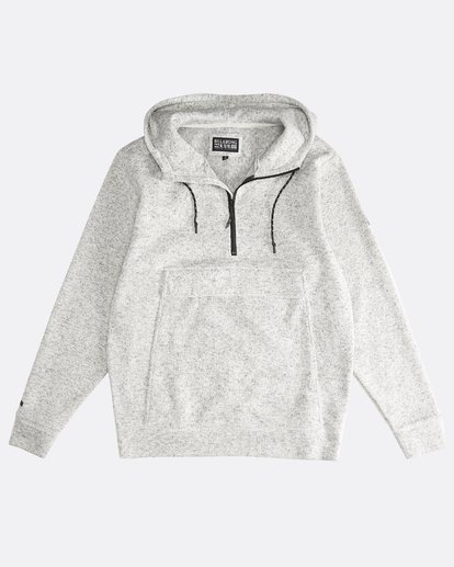 Boundary Po - Hoodie for Men  Q1FL25BIF9