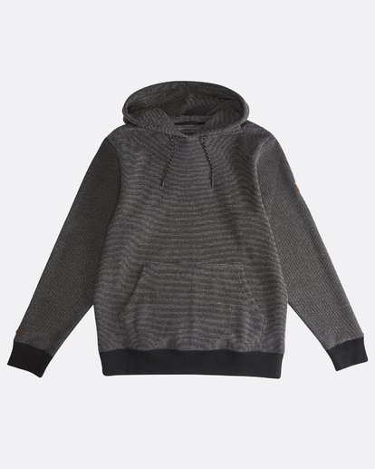 Outpost - Jumper for Men  Q1FL28BIF9