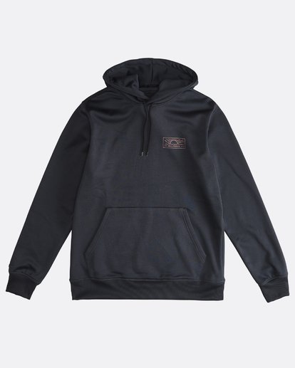 Beach Path - Jumper for Men  Q1HO04BIF9