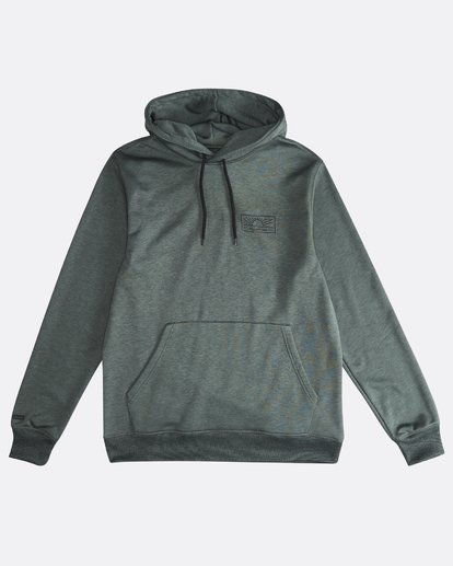 Beach Path - Jumper for Men  Q1HO04BIF9