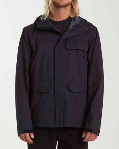 Surftrek - 10K Jacket for Men  Q1JK03BIF9