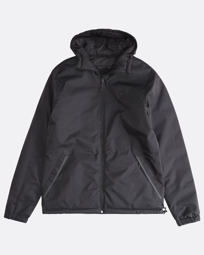 Transport Revo - 10K Jacket for Men  Q1JK14BIF9