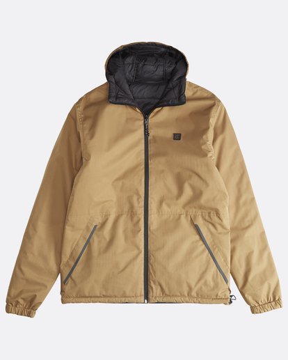 Transport Revo - 10K Jacket for Men  Q1JK14BIF9