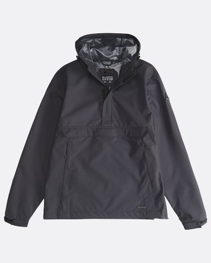 Boundary Shell - Adiv Jacket for Men  Q1JK28BIF9