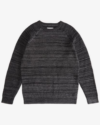 Billabong broke sweater sale