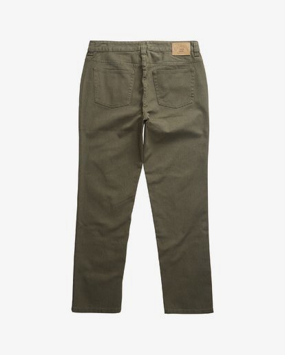 12 Fifty - Jeans for Men  Q1PN01BIF9 Billabong