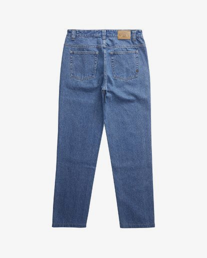 3 Fifty - Jeans for Men Blue Q1PN01BIF9 Billabong