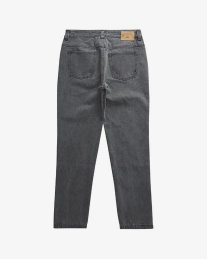 3 Fifty - Jeans for Men Black Q1PN01BIF9 Billabong