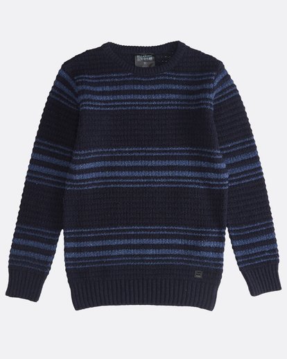 sweaterboy