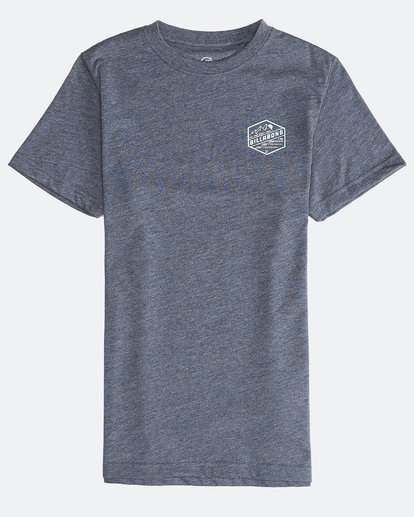 maglietta minnie ovs