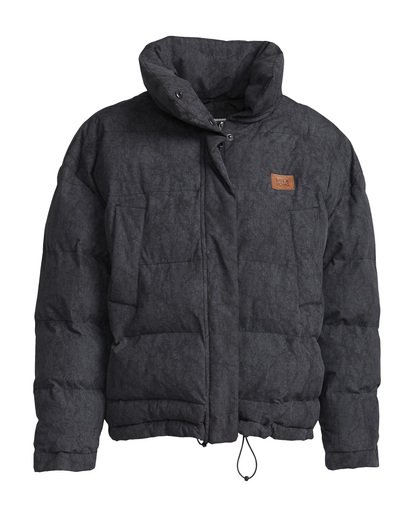 10 Cooling - Jacket for Women  Q3JK07BIF9 Billabong