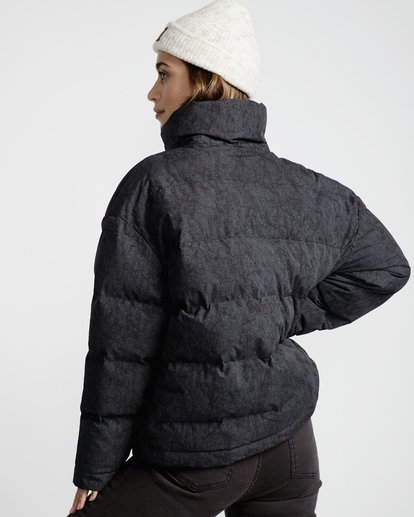 6 Cooling - Jacket for Women  Q3JK07BIF9 Billabong