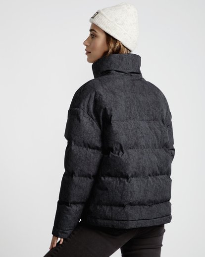 7 Cooling - Jacket for Women  Q3JK07BIF9 Billabong