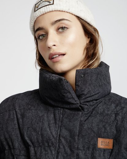 8 Cooling - Jacket for Women  Q3JK07BIF9 Billabong