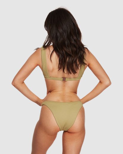 2 SAND DUNES SQUARE  Q3ST42BIMU Billabong