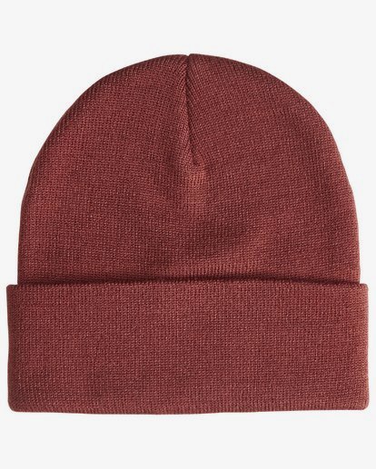 3 Stacked - Beanie for Men  Q5BN01BIF9 Billabong