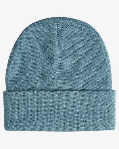 1 Stacked - Beanie for Men  Q5BN01BIF9 Billabong