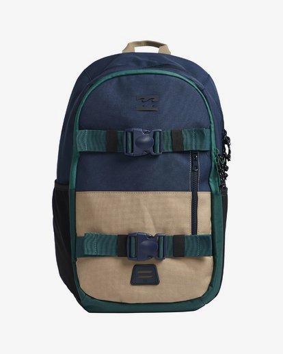 billabong command skate