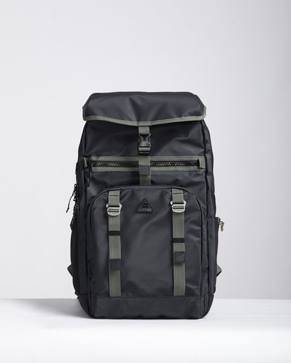 Surftrek Explorer - Backpack for Men Q5BP09BIF9