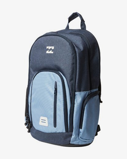 Billabong command 2025 pack backpack