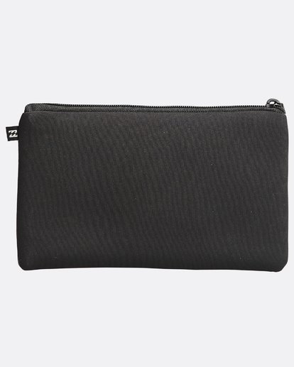 1 Shorebreak - Pencil Case for Men Black Q5PE02BIF9 Billabong