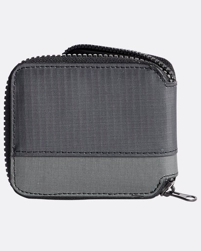 1 Trek - Wallet for Men Black Q5WM08BIF9 Billabong