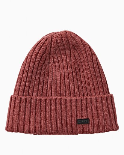 0 Jane - Gorro para Mujer  Q6BN02BIF9 Billabong