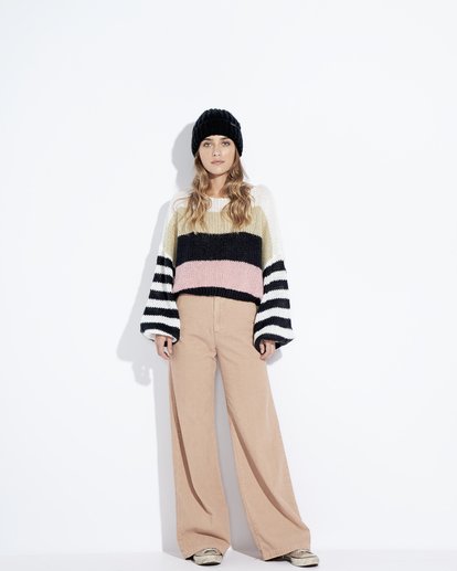 Perfect Time - Beanie for Women  Q9BN01BIF9