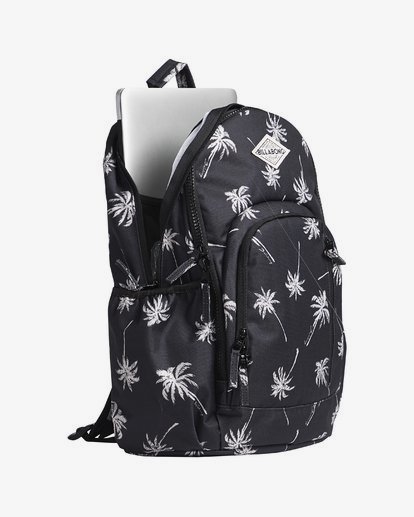 2 Roadie - Rucksack für Frauen  Q9BP04BIF9 Billabong