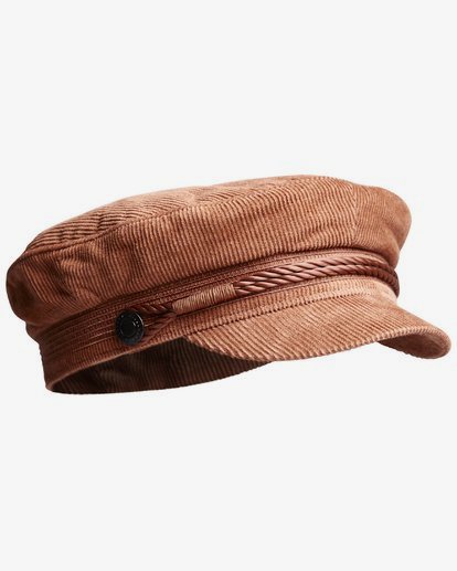 3 Jack Hat - Gorra Jack para Mujer  Q9HT02BIF9 Billabong