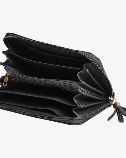 6 Armelle - Wallet for Women  Q9WL03BIF9 Billabong