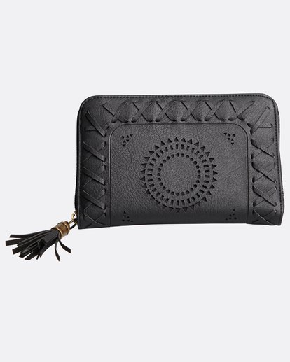 1 Armelle - Wallet for Women  Q9WL03BIF9 Billabong