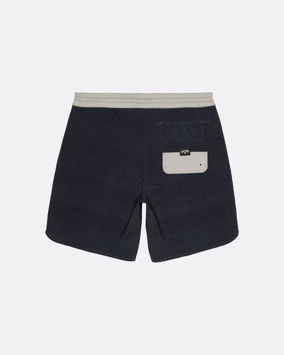 1 73 19" - Board Shorts for Men Black S1BS52BIP0 Billabong