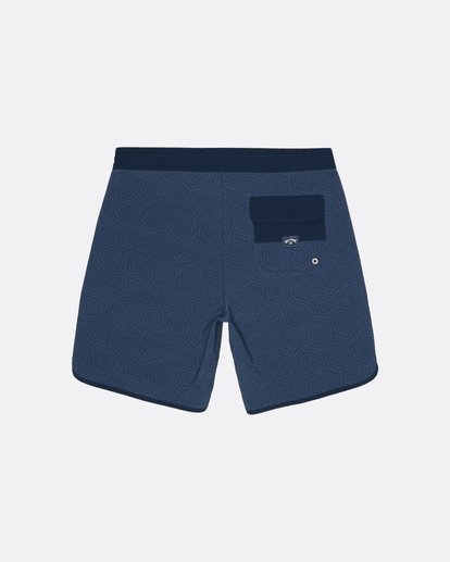 1 73 19" - Board Shorts for Men Blue S1BS52BIP0 Billabong