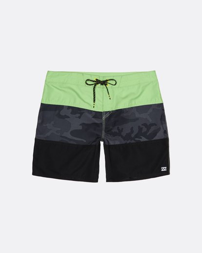 billabong surf shorts