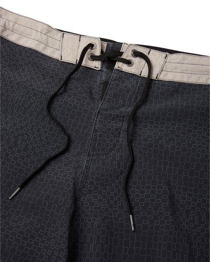 6 73 19" - Board Shorts for Men Black S1BS57BIP0 Billabong