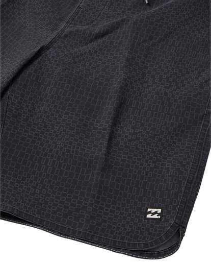 7 73 19" - Board Shorts for Men Black S1BS57BIP0 Billabong
