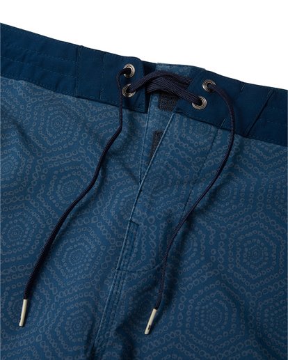 6 73 19" - Board Shorts for Men Blue S1BS57BIP0 Billabong