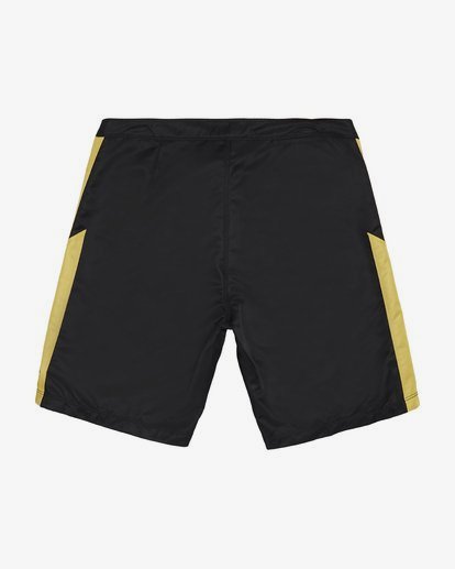 3 Bolted 19" - Board Shorts for Men Black S1BS64BIP0 Billabong