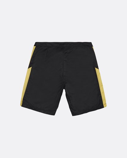 1 Bolted 19" - Board Shorts for Men Black S1BS64BIP0 Billabong