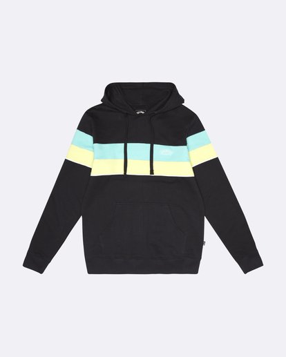 capuchas para hombre