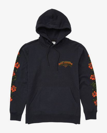 Billabong pipe cheap masters hoodie