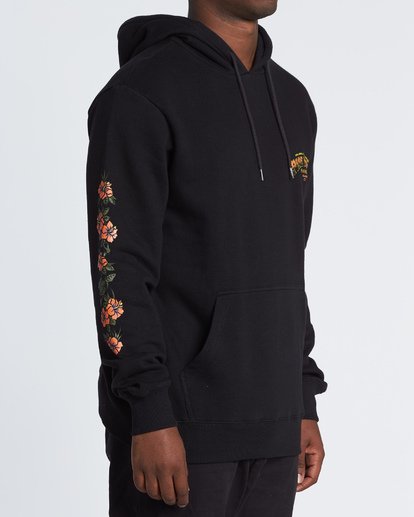 Billabong pipe masters on sale hoodie