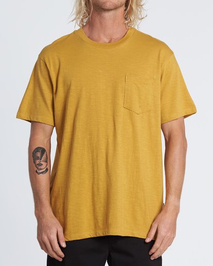 magliette a tinta unita